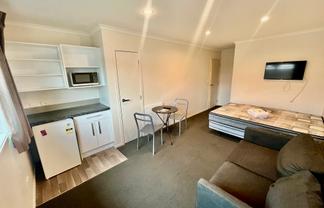 3B/19 Manning Street, Hamilton Central