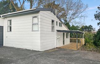 47 Don Buck Road, Massey