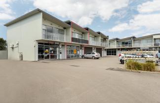 25/60 Parton Road, Papamoa