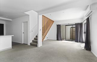 2/36 Blackburn Street, Frankton