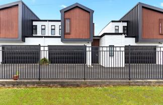 2/36 Blackburn Street, Frankton