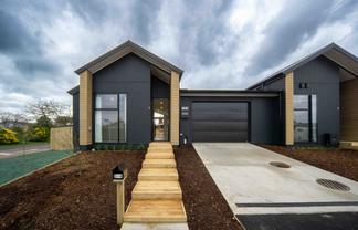 3/4 Bremworth Avenue, Dinsdale