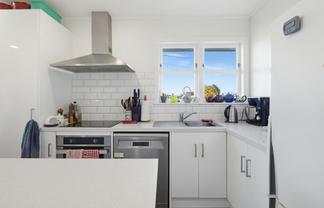 5 Minifie Avenue, Melville