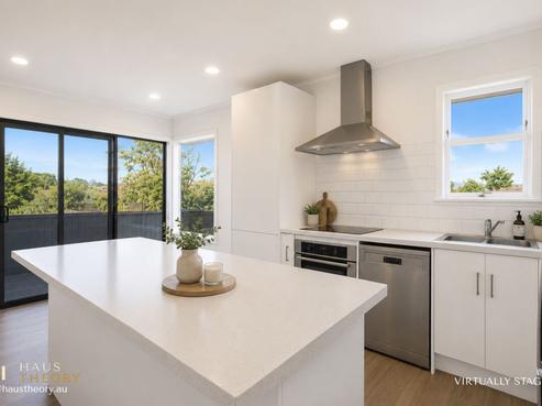 5 Minifie Avenue, Melville