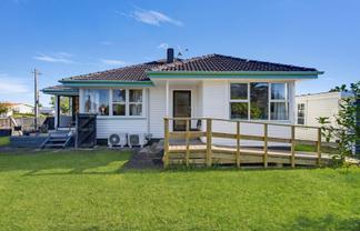 5 Minifie Avenue, Melville