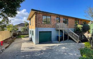 104A Hutton Street, Otahuhu