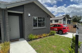 2/3 Daisy Street, Claudelands