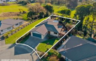 42 Sue Avenue, Otaki