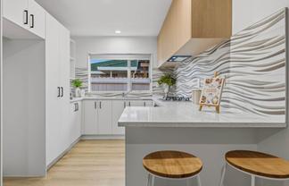 84 Manuroa Road, Takanini