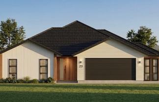 23 Schooner Drive, Whitby