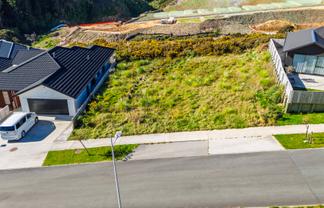 23 Schooner Drive, Whitby