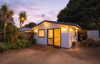 71A Casuarina Road , Half Moon Bay