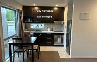 79B Normandy Avenue, Melville