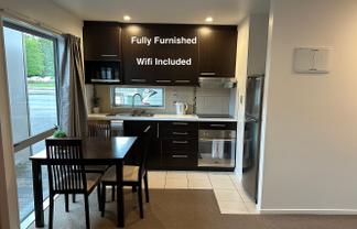 79B Normandy Avenue, Melville