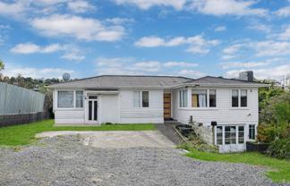 16 Jamaica Place, Blockhouse Bay