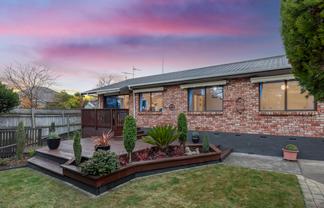 73A Mays Road, Saint Albans