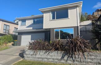 44 Albatross Close, Whitby