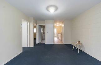 5/16 Thames Street, Claudelands