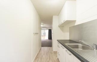 5/16 Thames Street, Claudelands