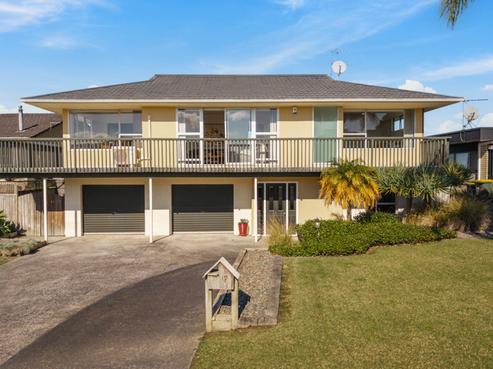 17 Tanoa Place, Glendene