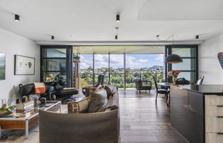 602/8 Kingsland Terrace, Kingsland