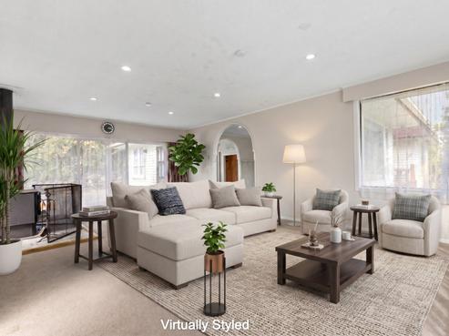 22 East Street, Taumarunui