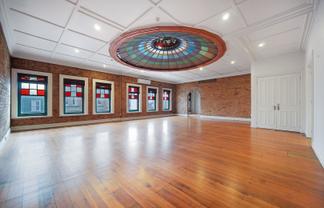 206 Symonds Street, Eden Terrace