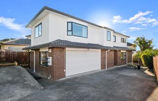 103 Golf Road , New Lynn