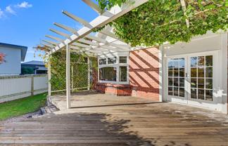 264A Otipua Road, Highfield