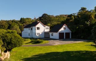 22A Westpoint Avenue, Harbour View