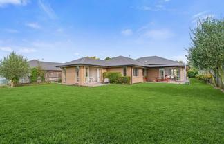 22 Everest Way, SPRINGSTON