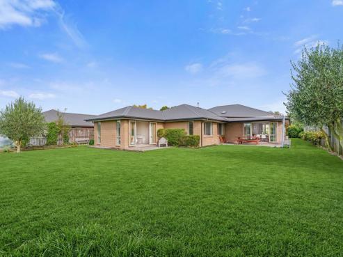 22 Everest Way, Springston