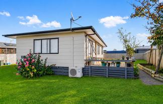 6 Tutea Place, Paengaroa