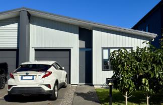 42 Exmoor Road, Karaka