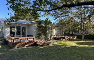 43 Victoria Street, Carterton