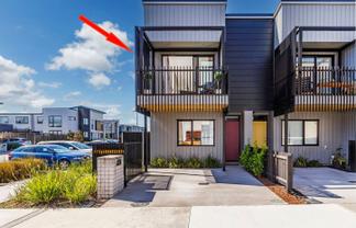 62 Mapou Road, Hobsonville