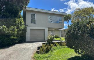 41 Matua Road, Huapai