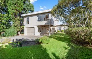 41 Matua Road, Huapai