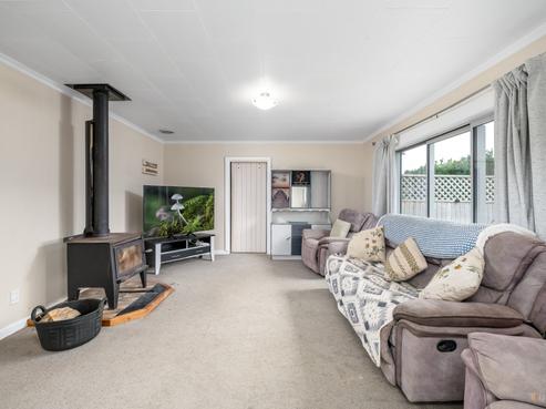 856 Hakataramea Highway, Waimate