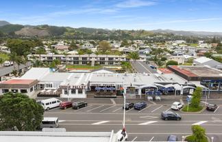 Where Astute Investment Meets Coastal Growth 