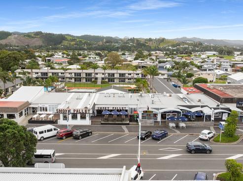 427 Port Road, Whangamata