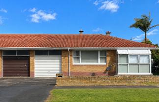 1/49 Wilmay Avenue, Papatoetoe