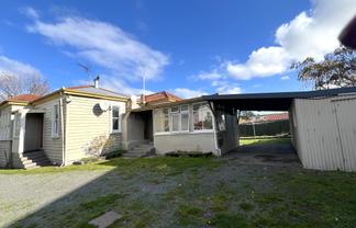 75 Stephenson Street, Blenheim Central