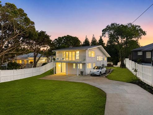 274 Beach Road, Campbells Bay