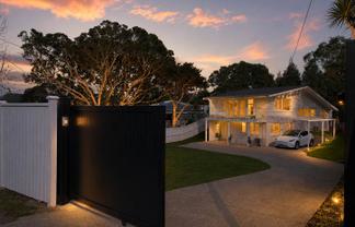 274 Beach Road, Campbells Bay
