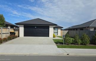6 Jasmine Street, Woodend