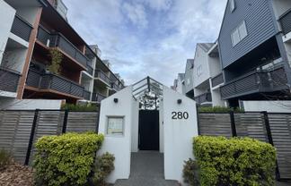 37/280 Bealey Avenue, Christchurch Central