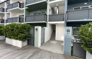37/280  Bealey Avenue, Christchurch Central