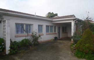 2/67A Woolfield Road, Papatoetoe