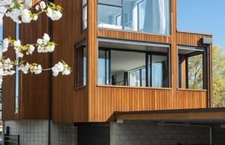1/193 Kilmore Street, Christchurch Central
